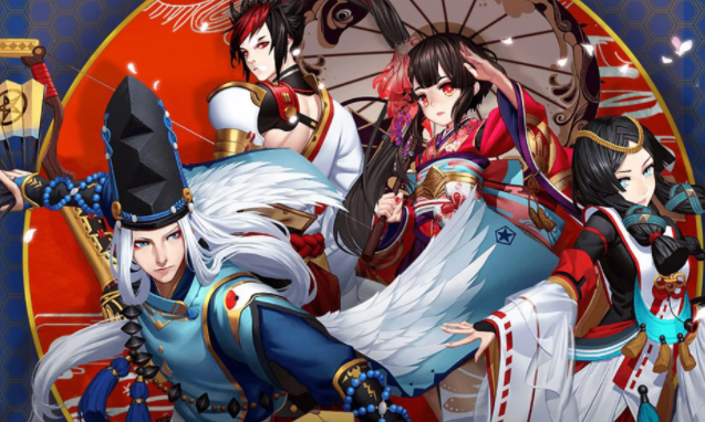 阴阳师渠道服怎么卖号 阴阳师卖号平台下载渠道