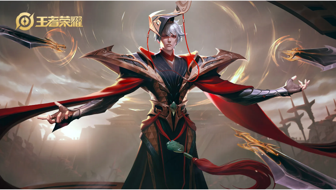 免费不充值好玩的手游有哪些 免费手机游戏下载合集