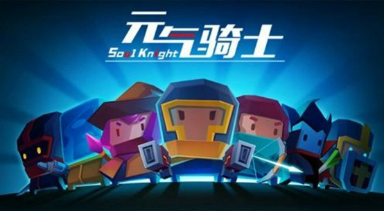 好玩又无需wifi的游戏有哪些 五款热门不需要wifi的游戏推荐