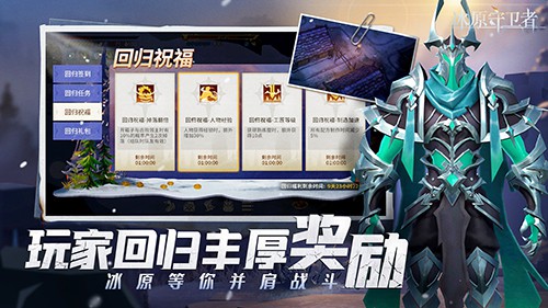 可以建房子的游戏手游有哪些 好玩的建房子游戏推荐
