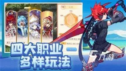 永恒岛青蛙怎么刷 永恒岛刷青蛙攻略
