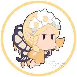 使魔计划英雄推荐 使魔计划强力英雄指南