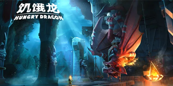 比较休闲的手游哪些 五款人气最高的休闲游戏推荐