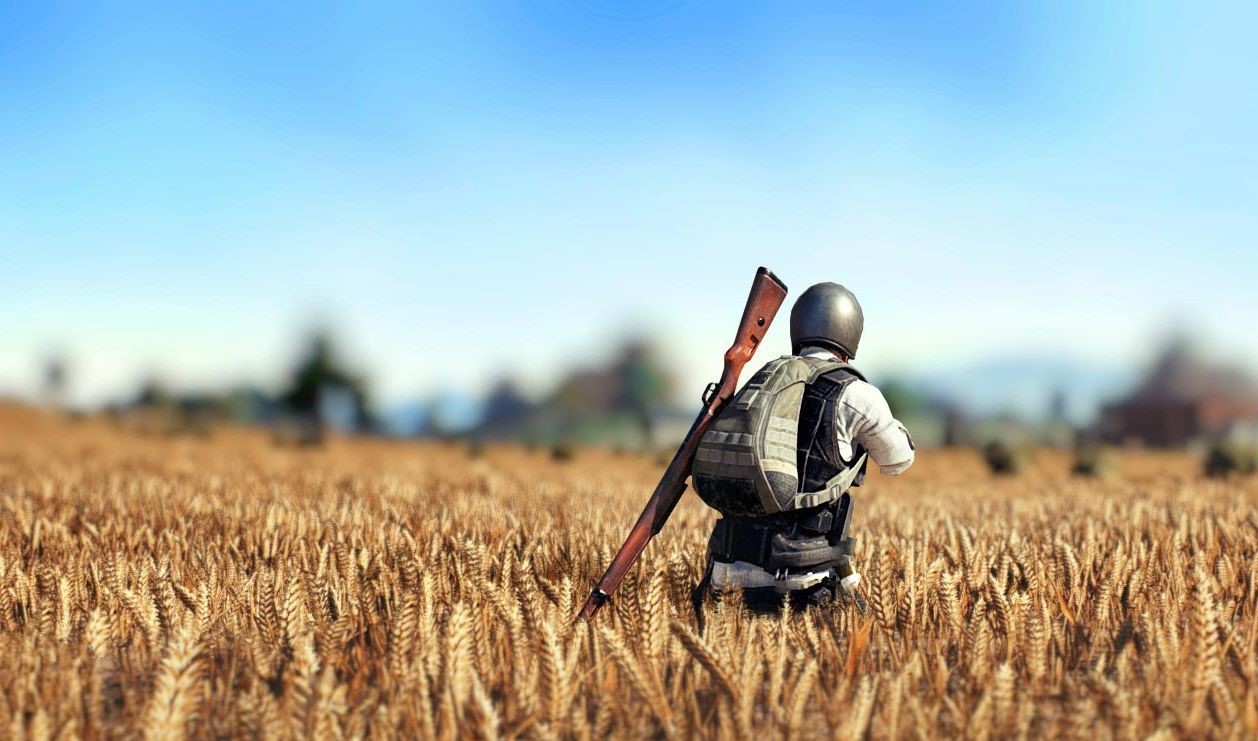 pubg账号交易猫可信吗 优质账号交易平台推荐
