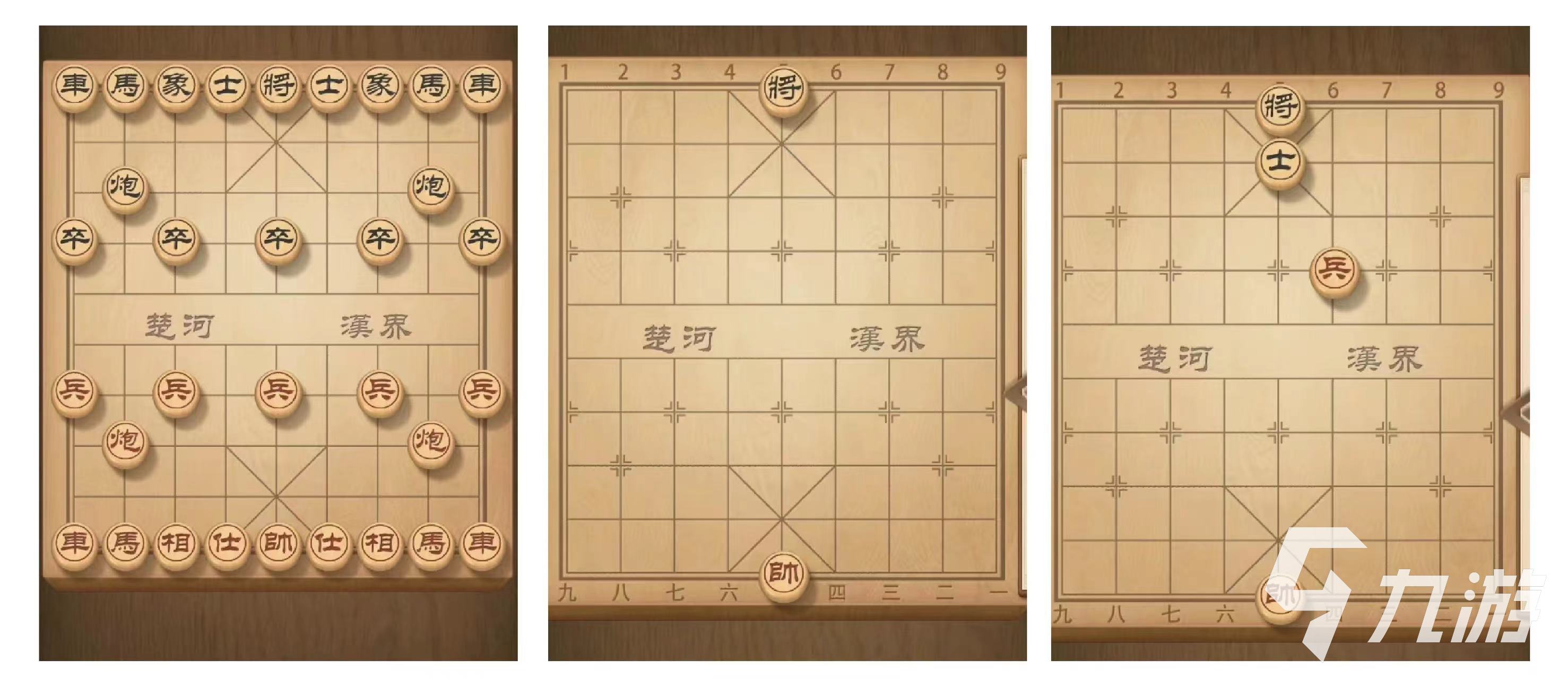 人气适合两个人一起玩的手游 耐玩的适合两个人一起玩的手游