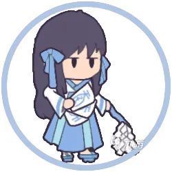 使魔计划英雄推荐 使魔计划强力英雄指南