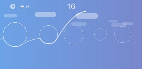 抛截图1