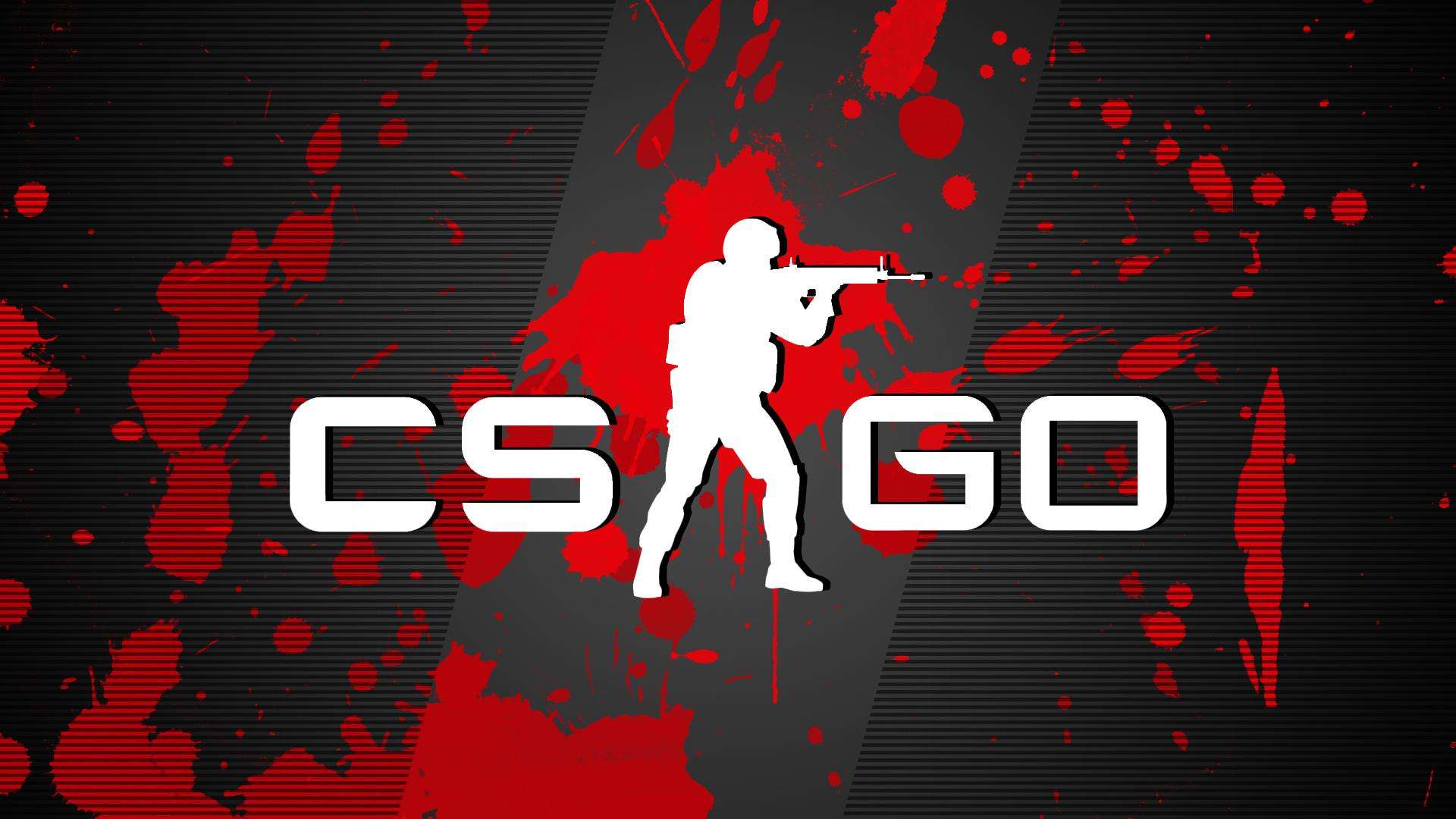 哪里有賣(mài)csgo賬號(hào)的 靠譜的csgo賬號(hào)交易平臺(tái)推薦