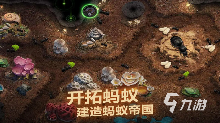 小小蚁国账号交易平台哪个更好 可以靠谱买小小蚁国账号的平台推荐