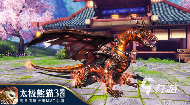 类似于魔兽世界的手游大全汇总 魔兽世界相同类型的游戏top5
