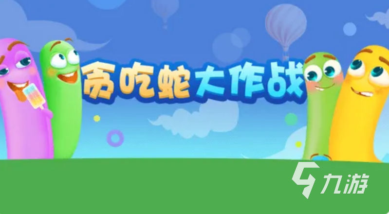 无声的游戏下载推荐 没声音的游戏前5名