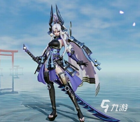 決戰(zhàn)平安京賬號交易平臺有哪些 安全可靠的賬號交易平臺