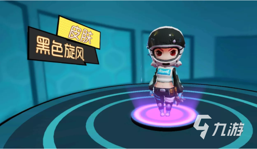 休閑聯(lián)機(jī)游戲有哪些 好玩的休閑游戲推薦合集