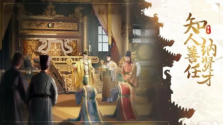 好玩的模拟人生的游戏有哪些 自主选择人生手游排行榜