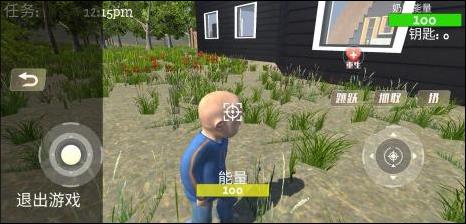 值得推荐的最搞笑的游戏有哪些 有趣的搞笑游戏推荐