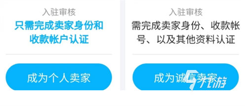 海贼王燃烧意志卖号平台叫什么 正规卖号平台选择推荐