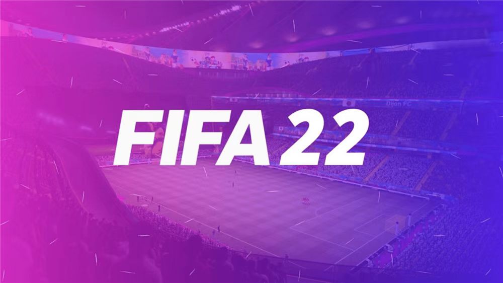 fifa買號要注意什么 正規(guī)買游戲號的軟件是哪個