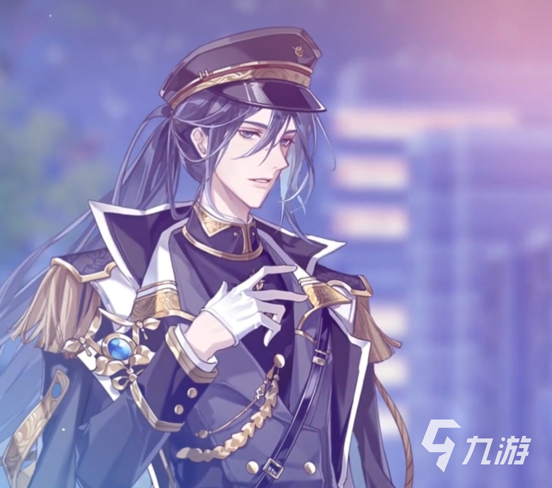 神仙记事录cv有哪些 配音人员一览