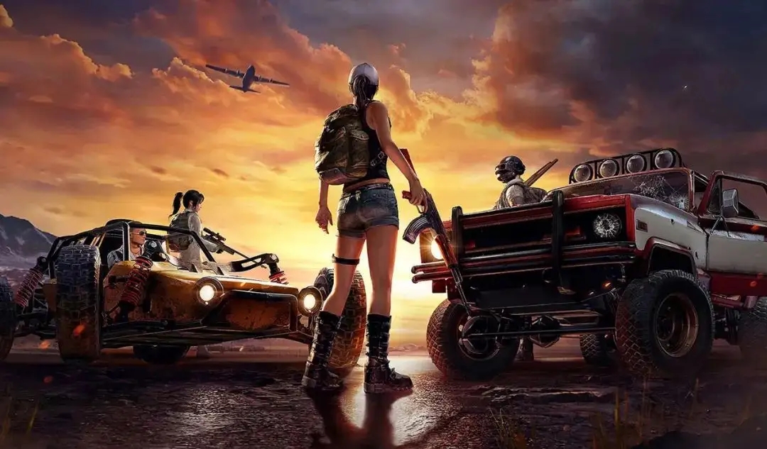 pubg邮箱号购买平台哪个好 pubg邮箱号购买平台推荐