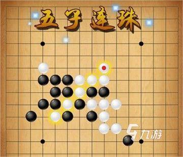 双人同屏的游戏有哪些 热门双人同屏手游盘点