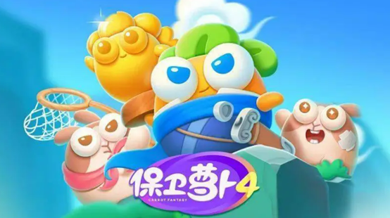 无网也能玩的游戏女生有哪些 五款适合女生的单机游戏推荐