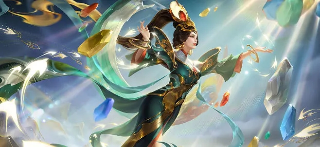 2022比较火的手游有哪些 好玩有特色的手游推荐