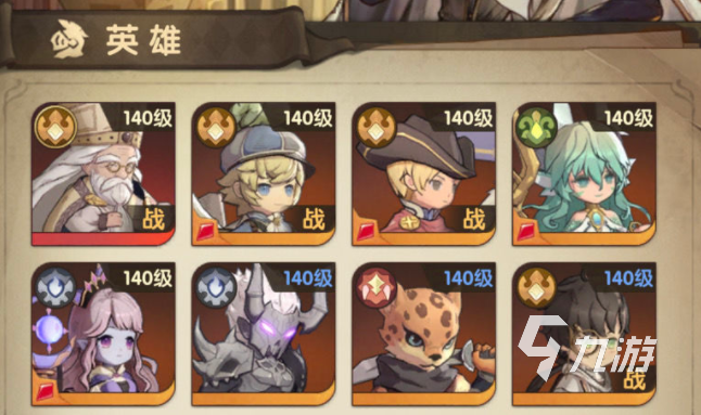 異世代光與魔法拿破侖怎么玩 異世代光與魔法拿破侖玩法分享