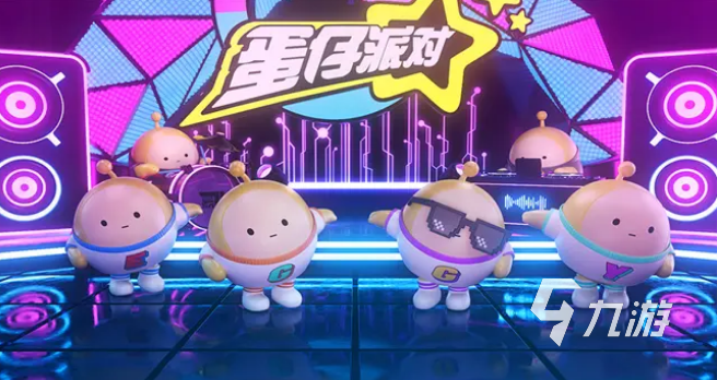 在学校可以玩的游戏推荐 高人气的校园手游排行榜