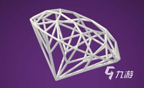 有一個(gè)用筆畫東西闖關(guān)的游戲叫什么 五款熱門一筆畫闖關(guān)的游戲推薦