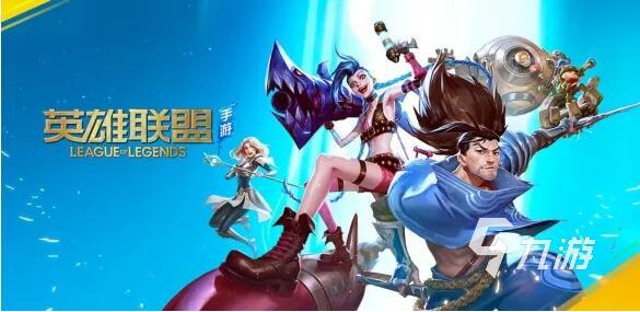 最公平的手游下载排行榜推荐 公平公正的手游盘点