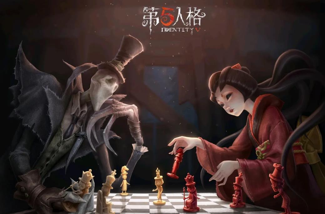 学生爱玩的游戏有哪些 5款学生喜欢玩的手游合集