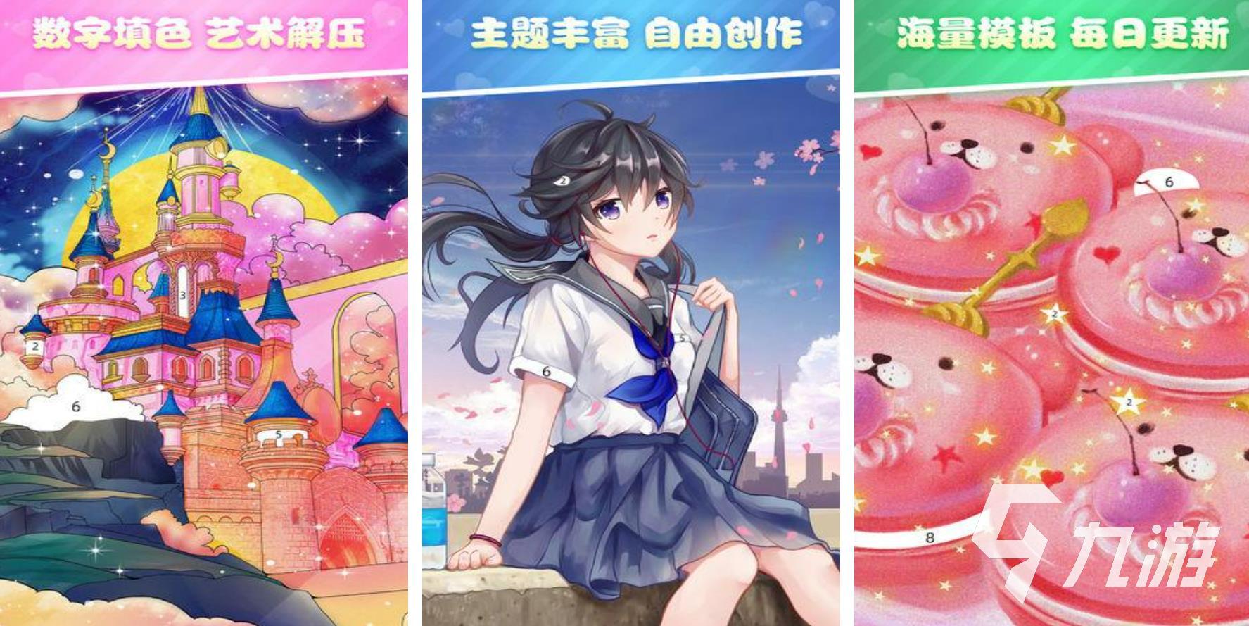 小孩兒玩兒的游戲有哪些 適合小孩子玩的游戲推薦