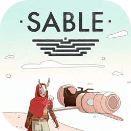 Sable加速器