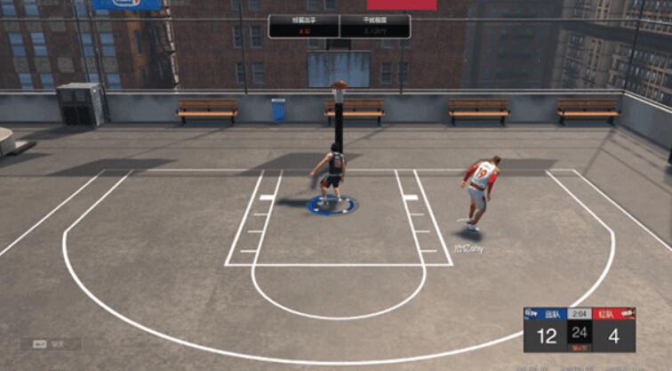 nba2konline2卖号去哪里安全 到什么平台出号更正规