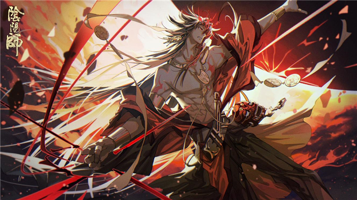 阴阳师买号要注意什么 阴阳师游戏账号购买注意事项