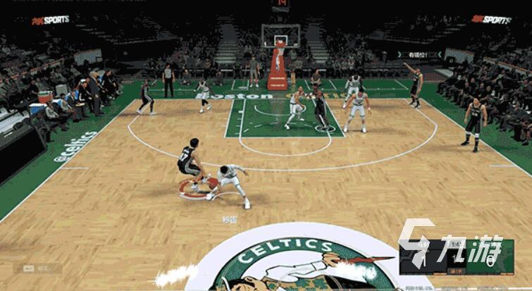 nba2konline2卖号去哪里安全 到什么平台出号更正规