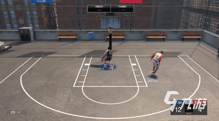 nba2konline2卖号去哪里安全 到什么平台出号更正规