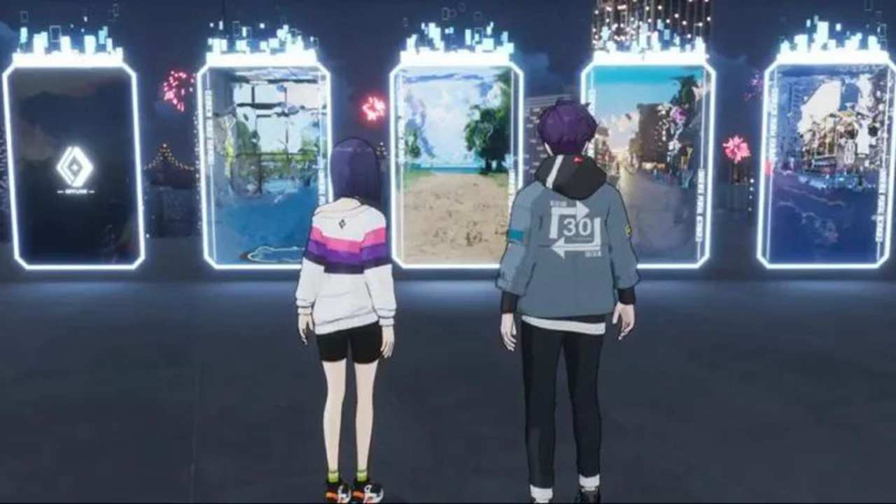 GrandCrossMetaworld好玩吗 GrandCrossMetaworld玩法简介