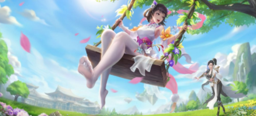 蜀门手游账号交易去哪个平台好 靠谱的蜀门手游账号交易平台推荐
