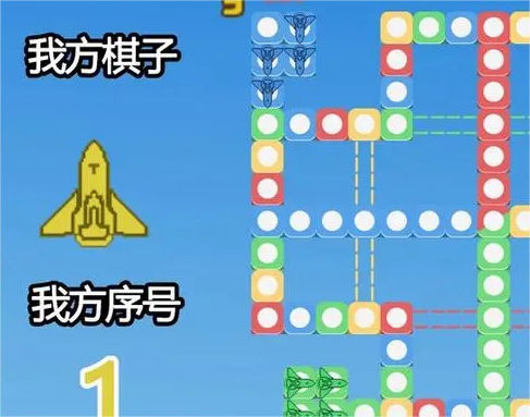 四个人可以玩的游戏室内推荐 多人玩的游戏有哪些