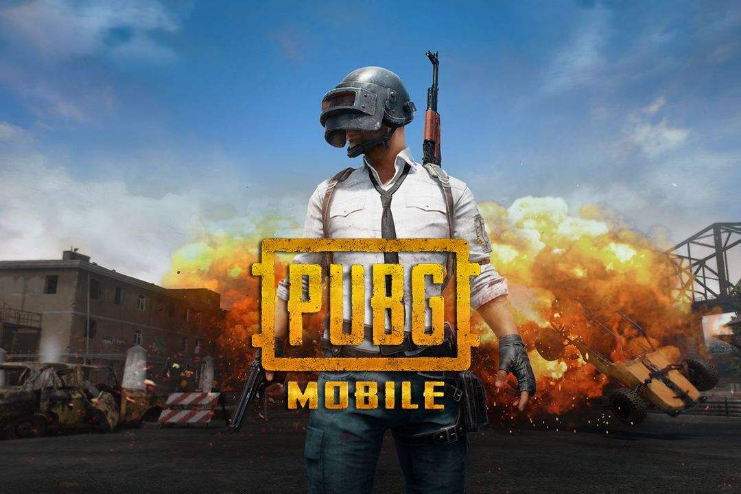 pubg在哪卖号 安全的pubg卖号平台推荐截图