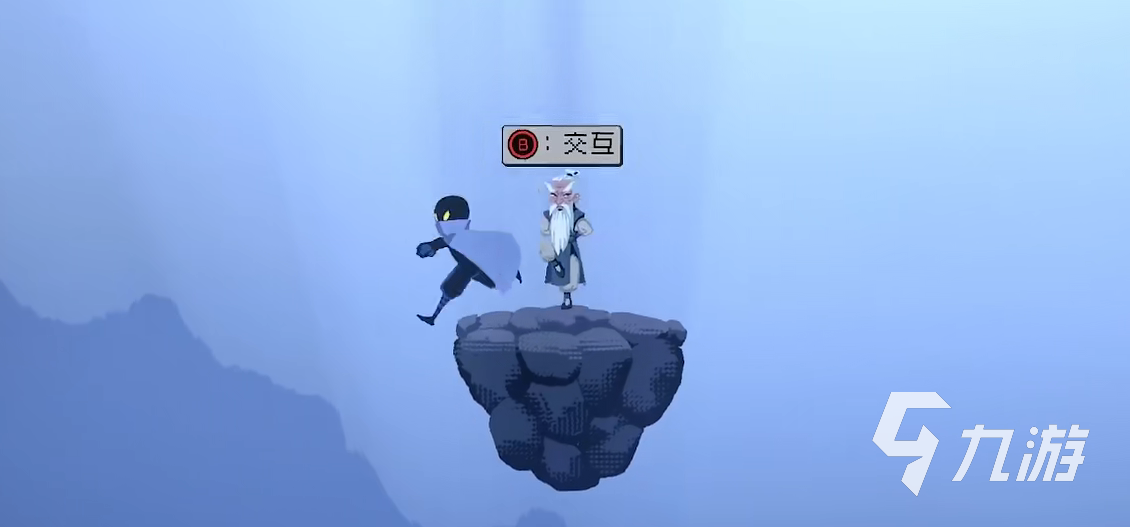 勇敢的哈克武功殘頁(yè)在哪 武功殘頁(yè)獲取攻略分享