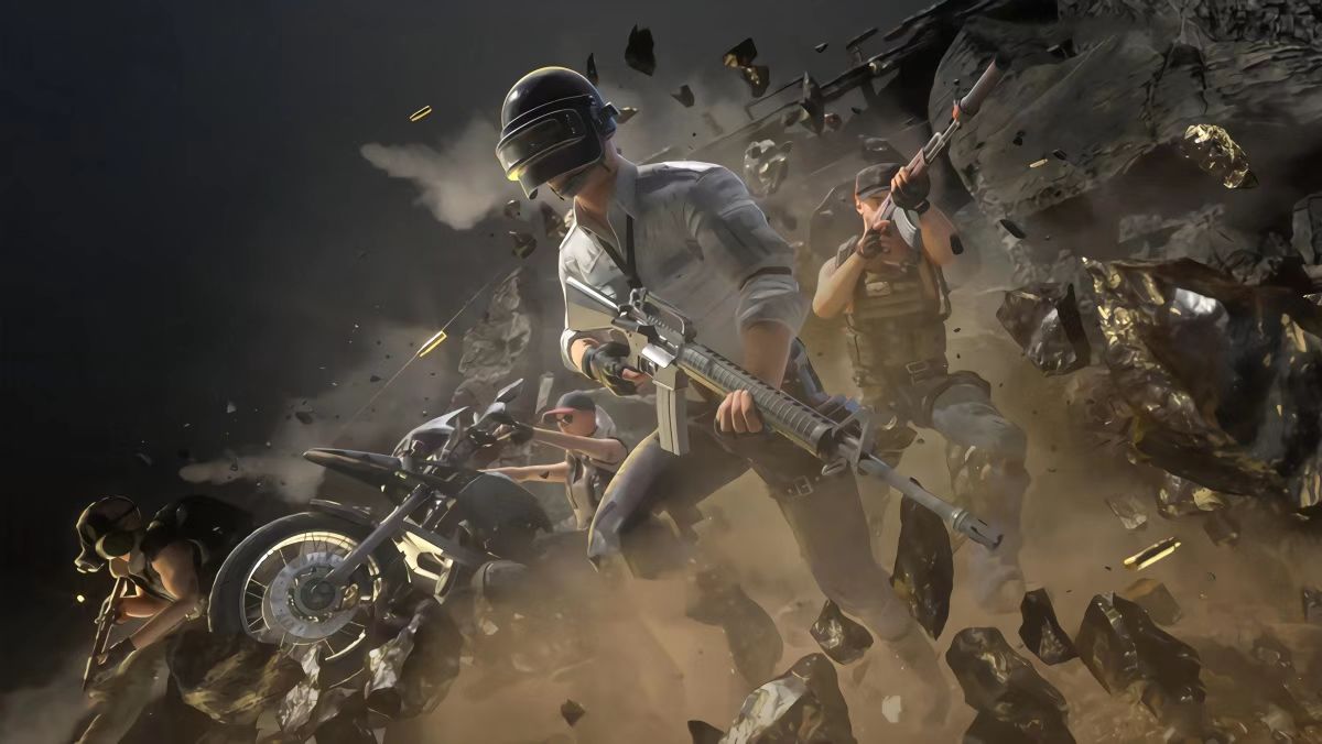 pubgmobile账号购买平台哪个好 正规账号购买app官网下载截图