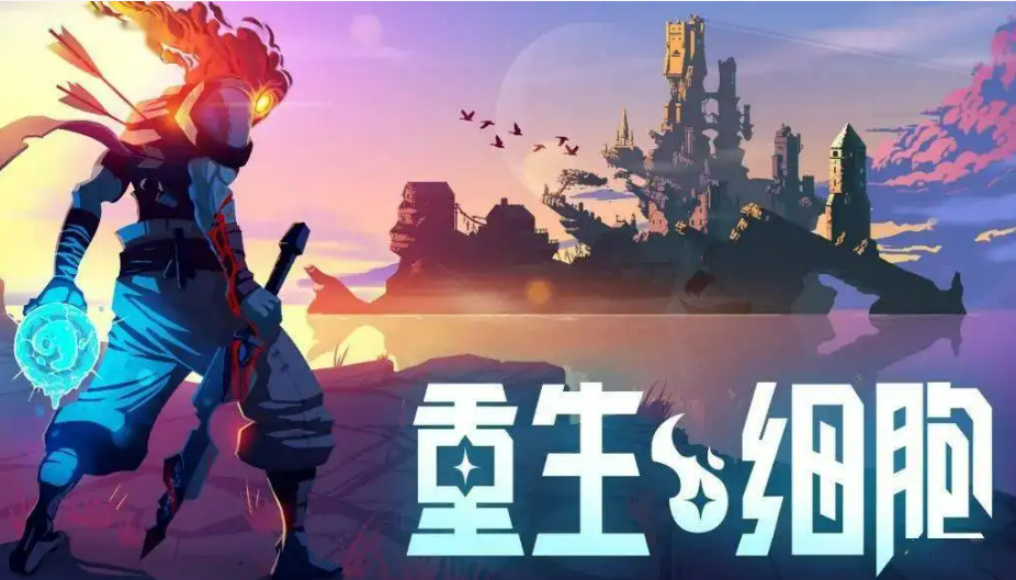 热门的十大暗黑类单机手游 暗黑类的手机游戏排行榜