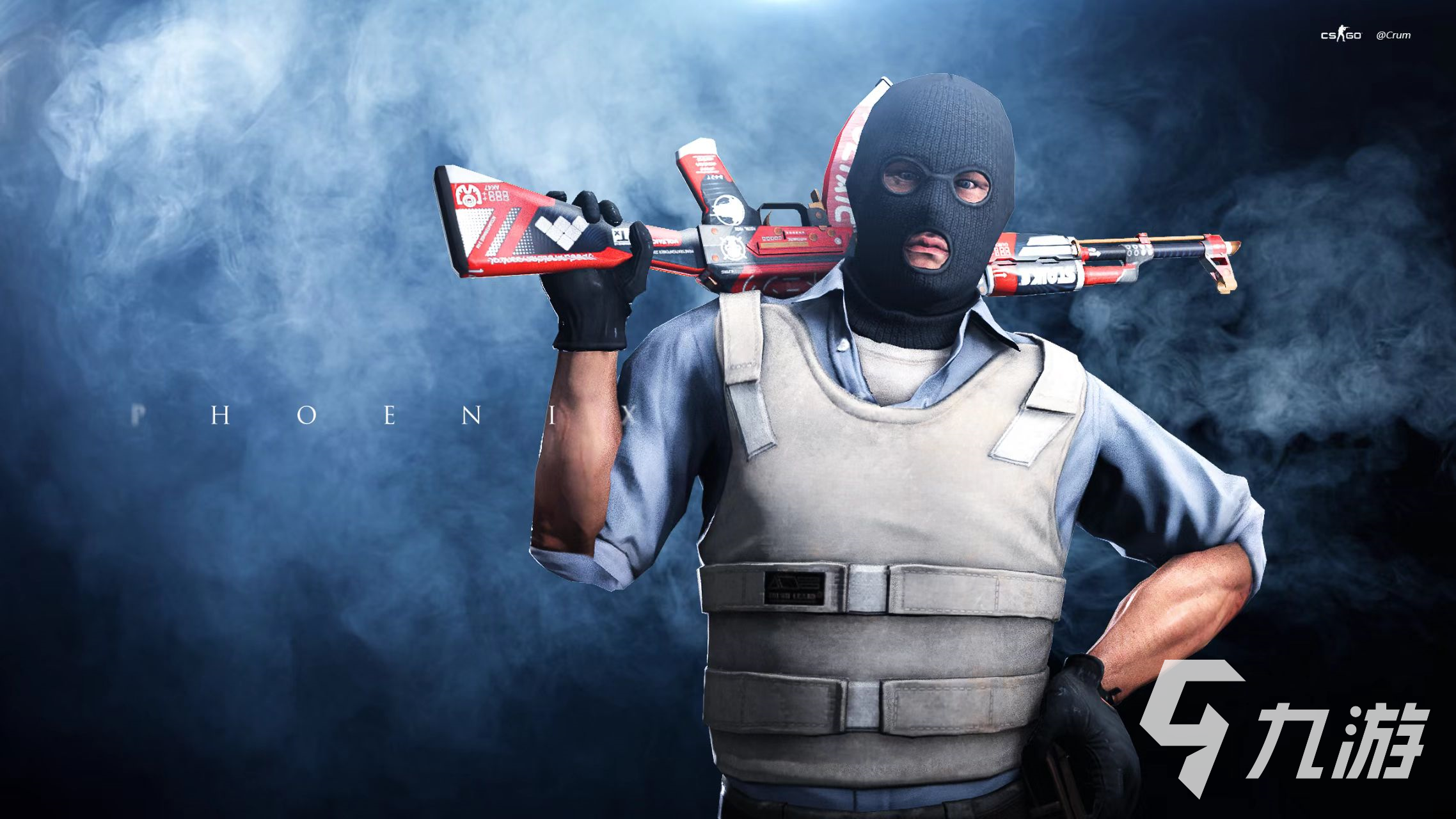 买csgo优先账号哪里比较安全 安全性高的账号购买软件是哪个