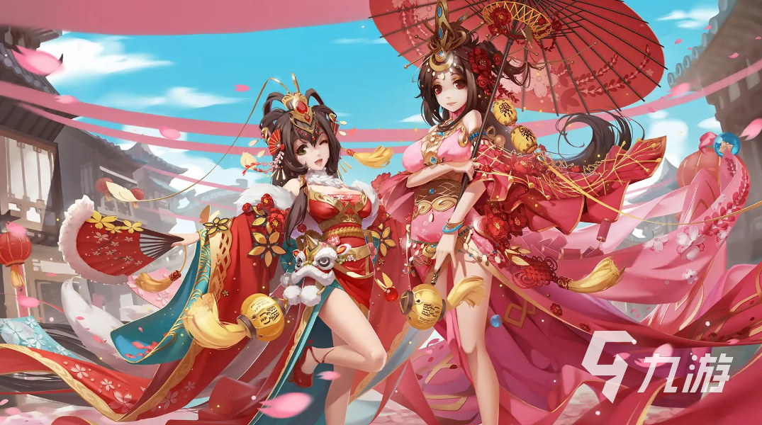 非常受歡迎的韓國卡牌手游 韓國玩家鐘愛的卡牌游戲