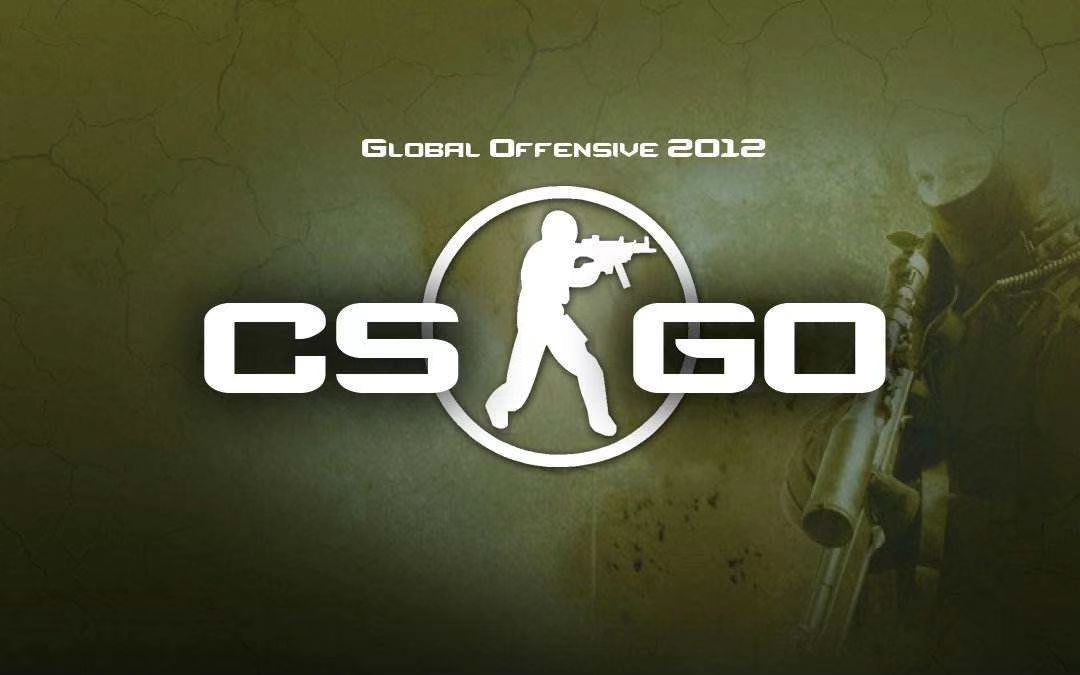 买csgo优先账号哪里比较安全 安全性高的账号购买软件是哪个