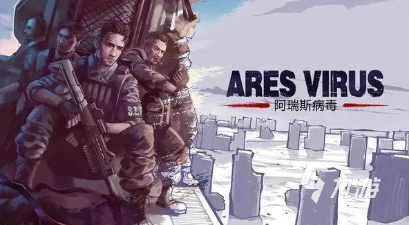 什么游戏没有网络也能玩的推荐 五大高人气不需要联网的手游排名