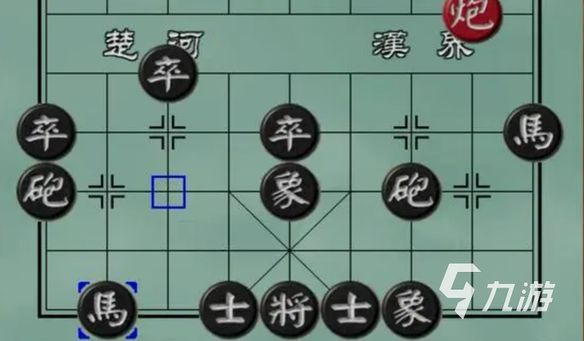 耐玩的單機象棋下載單機版 象棋類的手機游戲top5