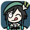 sillywisherforgenshin